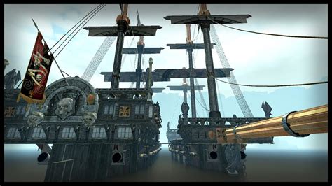 total war warhammer 2 naval battles|Naval Combat In Total War Warhammer And The Best Way To.